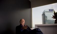 Насочваме се към нова рецесия, прогнозира швейцарецът Марк Фабер