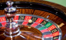 ОАЕ създава орган за хазарта в потенциален ход за разрешаване на казината