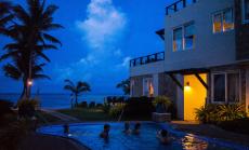 Защо фалира Алфатур