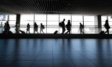 Австрия въвежда 10-дневна карантина за влизащите от България от 19 декември 