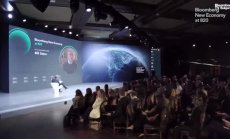 Избрано от B20, част 2