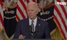 Училищата в САЩ може и да бъдат затворени заради големия процент заразени с ковид ученици