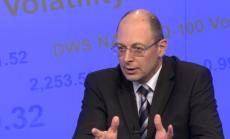 България не е подготвена за хакерски атаки