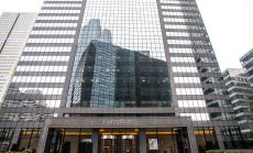 Краката на Базел III се клатят и за банките в ЕС след победата на Тръмп