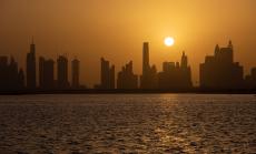 Глобализацията е в отстъпление