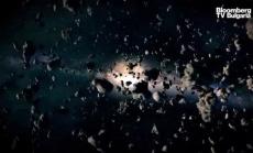 На лов за астероиди, част 1