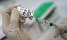 Европейските лидери ще дарят 100 млн. дози ваксини