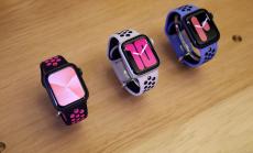 Пандемията е насърчила американците да купуват умни джаджи