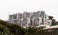 Луксозен имот в Хонконг за 107 млн. долара