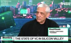 Косла: 1г след колапса на SVB хората намериха други банки, част 2