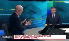 Equinor: Дисциплинирани сме, вървим с правилното темпо