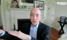 Генслер: Няма равни условия на конкуренция сред различните части на пазара