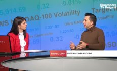 България прави всичко възможно, за да приютява бежанците от Украйна 