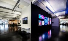 Адам Мосери поема услугата за снимки Instagram