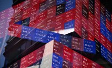 Няма да има печеливш от "племенната" борба за преходната инфлация 