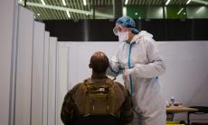 Европа затяга мерките в борбата с Covid-19