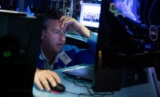 ESG повече не би трябвало да ви заблуждава – само вижте Световното по футбол