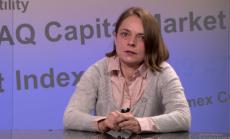 Ще премине ли Франция политическия Рубикон