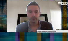 Дигиталните активи намериха силна корелация с развитите капиталови пазари 