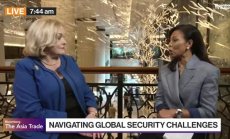 Нова Зеландия се готви за тясно сътрудничество с Индия