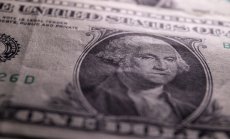 Намаляването на данъците е съучастникът в американската фискална криза