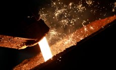 ЕС показва гъвкавост по отношение на ESG правилата след заплахи от Катар и САЩ