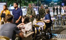 Тръмп използва Националната гвардия, за да очерни политическите си опоненти