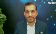 IMAX разчита на технологиите си в Китай, част 2