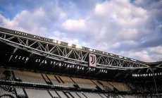 Финансови измами с трансфери в Италия, разследват Ювентус