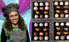 Станимира Георгиева: $10 000 за тон какао? Всички шоколатиери ще станат бижутери