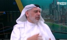 Kanoo Group за печалбите, приоритетите и IPO-то, част 3