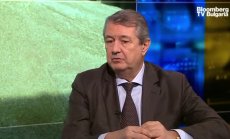 Васил Симов: Пазарът е в ступор в очакване на държавната покупка на пшеница