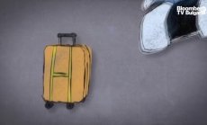 Как да се справим с хаоса в летните пътувания, част 2