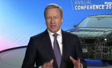 BMW: Оставаме водещи в луксозния сегмент на електромобилите в Китай