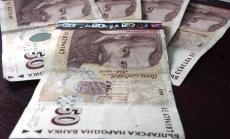 Близо 16 хил. души са одобрени за безлихвени кредити