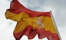 Нов неуспешен опит за сформиране на правителство в Испания