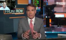 Балансите на банките ще се раздуят значително, но алтернативата е по-лоша