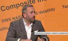 Мобилните технологии в полза на здравеопазването