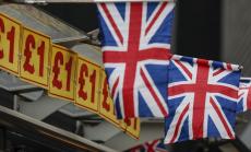 Фирми от ЕС отказват доставки в Обединеното кралство заради данъчните промени след Brexit