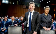 OpenAI и AMD сключиха сделка за десетки милиарди долари за AI инфраструктура