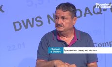 Безумие е да загърбим фосилните горива без да имаме алтернатива