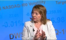 Децентрализацията на социалните услуги: държавата ги финансира, общините ги предоставят