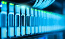 Технологичните гиганти може да се превърнат разменна монета в търговската война