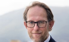 Guaranteed investments and quality of services at an affordable price