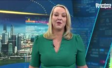 Пазари Азия, 18 октомври 2022