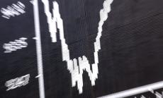 Европейските акции поскъпват след сигнали за ограничаване на пандемията