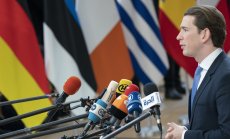 Мачът все още не е приключил за Себастиан Курц