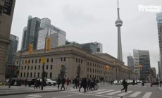 Канада иска имигранти, но може ли да си ги позволи, част 1