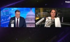 Рибера: Трябваше да защитим потребителите и бизнеса от монопола