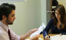 Безпрецедентна за България програма помага на младежи в кариерното им развитие